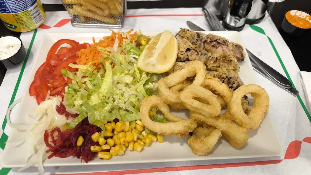 Menu_SNACK LUXES_Tàrrega_image_2