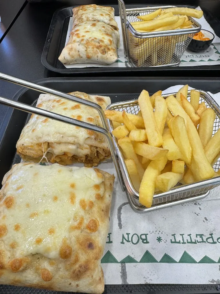 Menu_SNACK LUXES_Tàrrega_image_3