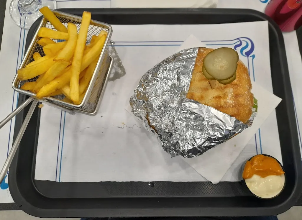 Menu_SNACK LUXES_Tàrrega_image_4