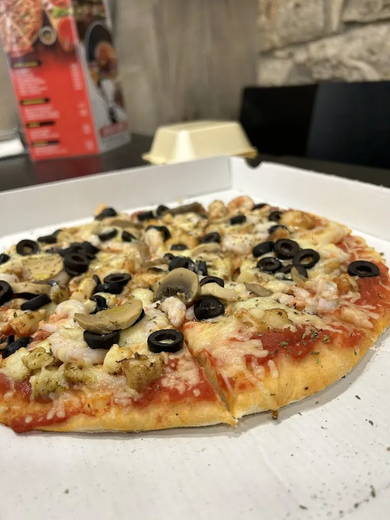 Menu_SNACK LUXES_Tàrrega_image_5