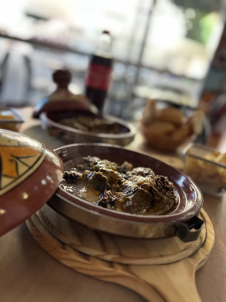 Menu_SNACK LUXES_Tàrrega_image_6