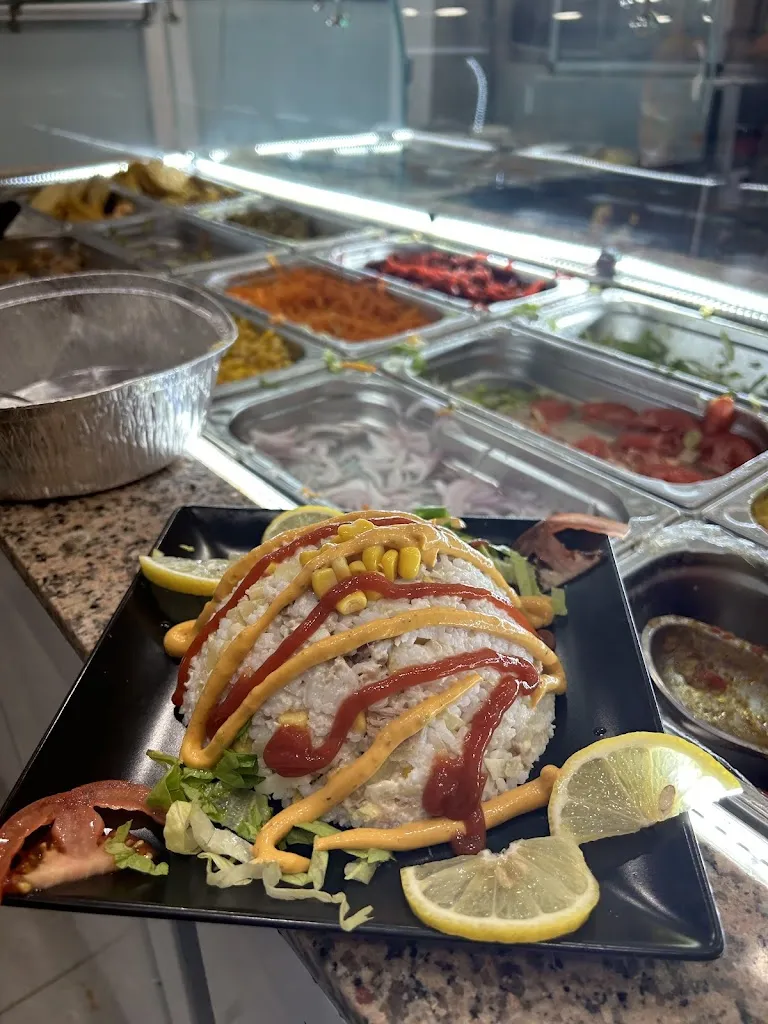 Menu_SNACK LUXES_Tàrrega_image_7