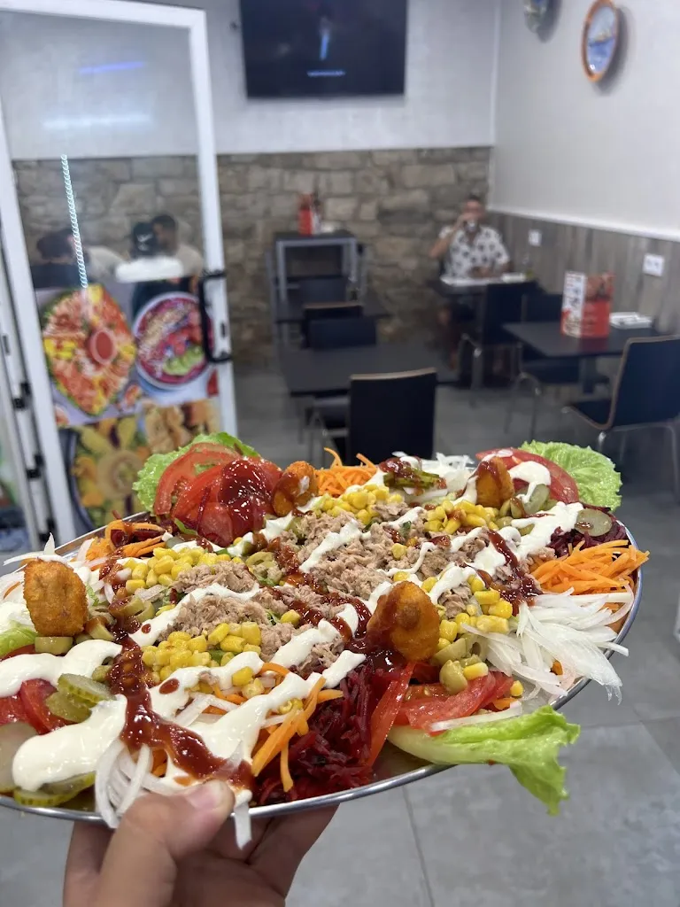 Menu_SNACK LUXES_Tàrrega_image_8