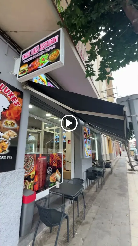 SNACK LUXES_Tàrrega_slider_image_2