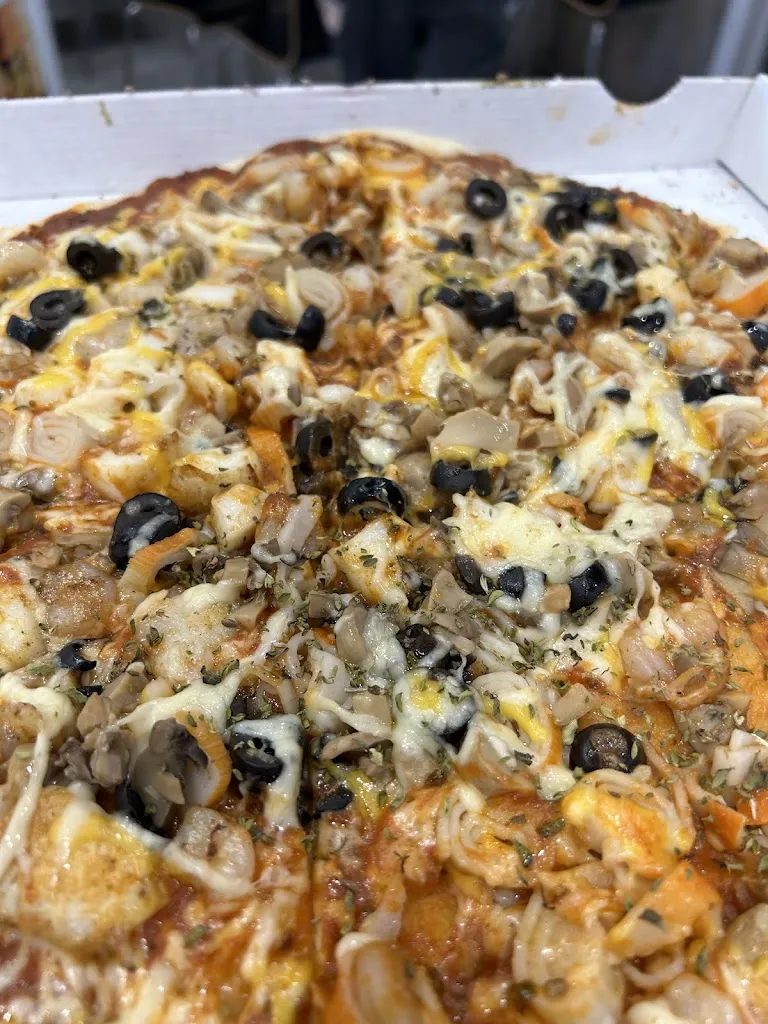 SNACK LUXES_Tàrrega_slider_image_3