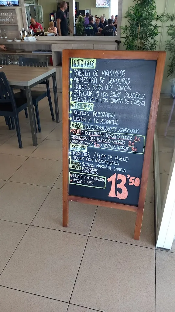 Menu_Restaurant Rogeto_Tàrrega_image_2