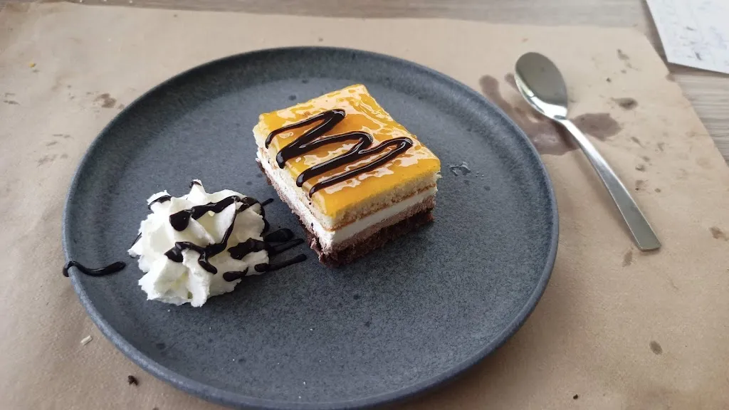 Menu_Restaurant Rogeto_Tàrrega_image_4