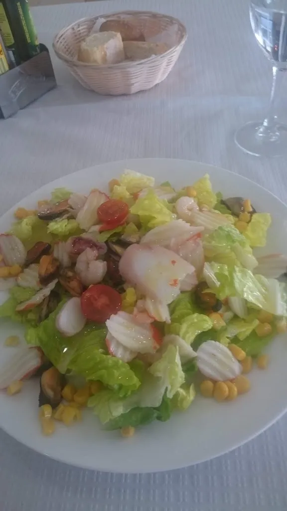 Menu_Restaurant Rogeto_Tàrrega_image_5