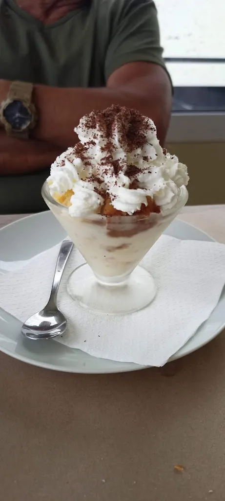 Menu_Restaurant Rogeto_Tàrrega_image_6