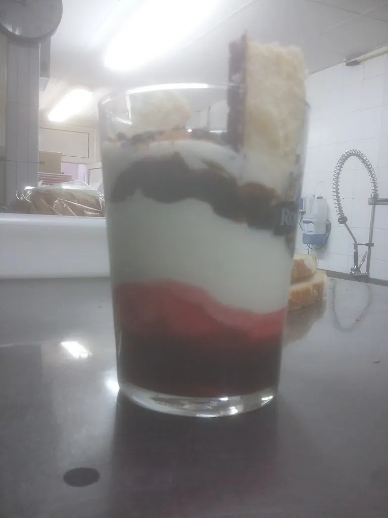 Menu_Restaurant Rogeto_Tàrrega_image_8