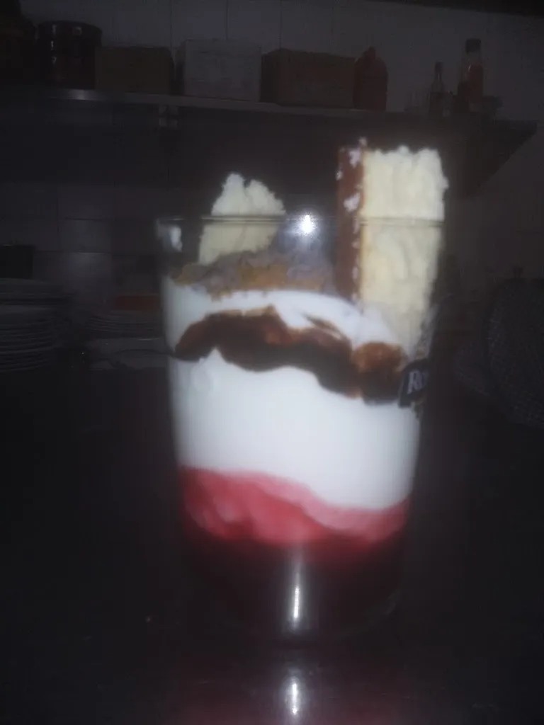 Menu_Restaurant Rogeto_Tàrrega_image_9