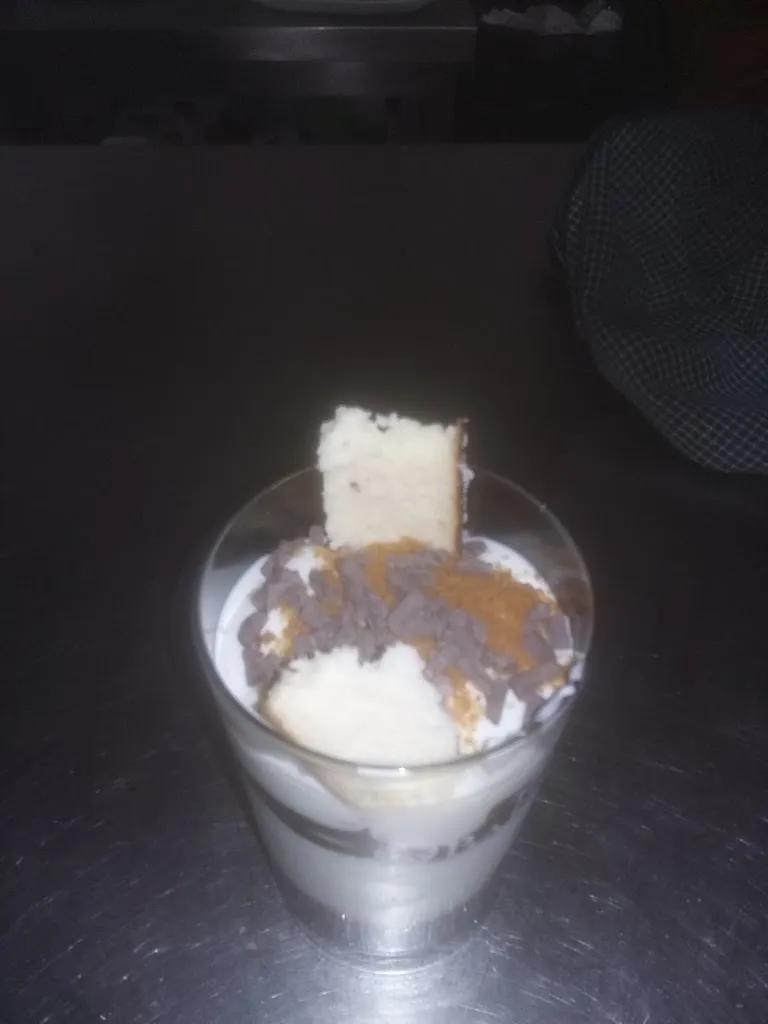 Restaurant Rogeto_Tàrrega_slider_image_3