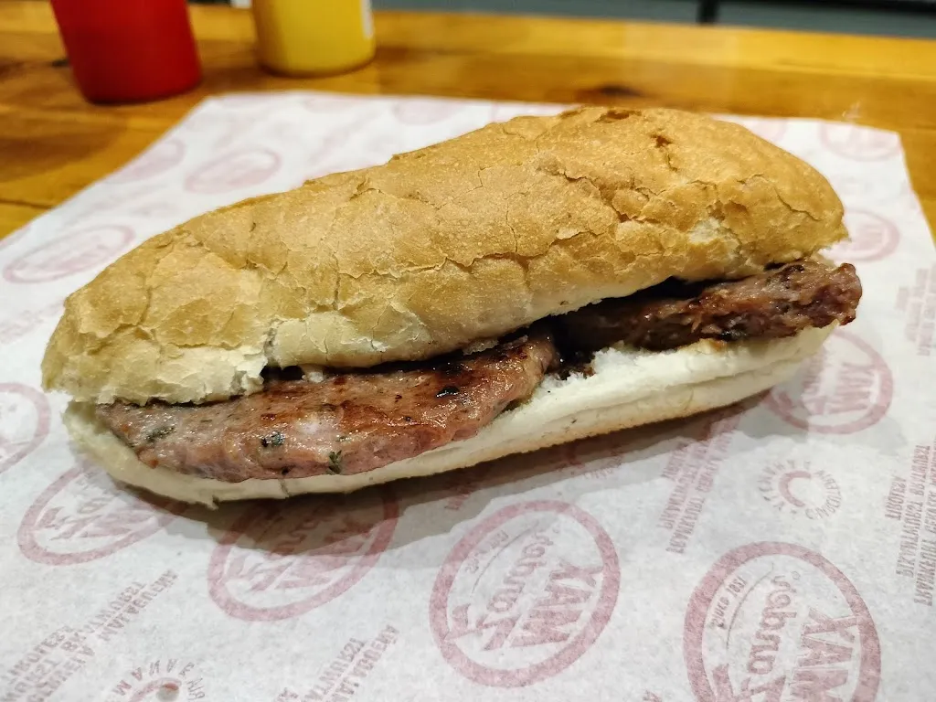 Menu_Frankfurt Aqí Sí Creperie_Tàrrega_image_5