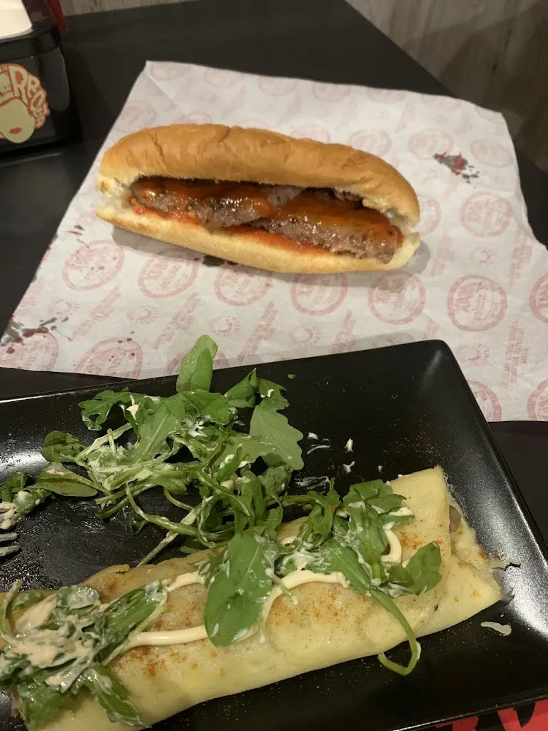 Menu_Frankfurt Aqí Sí Creperie_Tàrrega_image_7