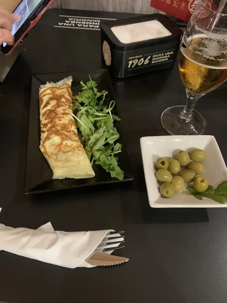 Menu_Frankfurt Aqí Sí Creperie_Tàrrega_image_8