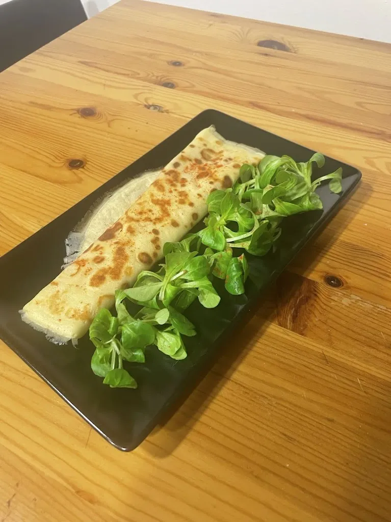 Menu_Frankfurt Aqí Sí Creperie_Tàrrega_image_9