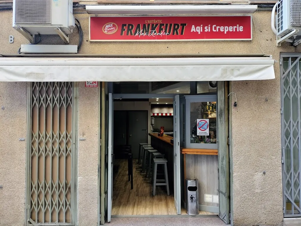 Frankfurt Aqí Sí Creperie_Tàrrega_slider_image_1