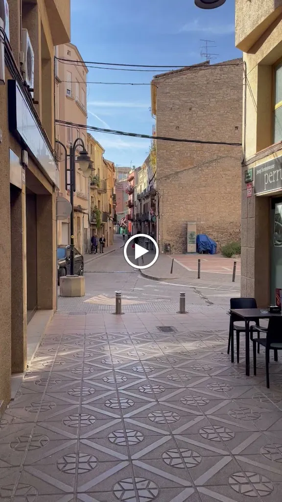 Frankfurt Aqí Sí Creperie_Tàrrega_slider_image_2