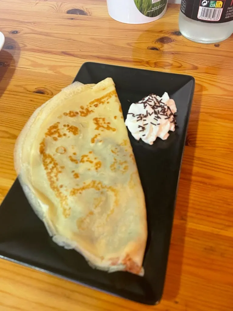 Frankfurt Aqí Sí Creperie_Tàrrega_slider_image_3