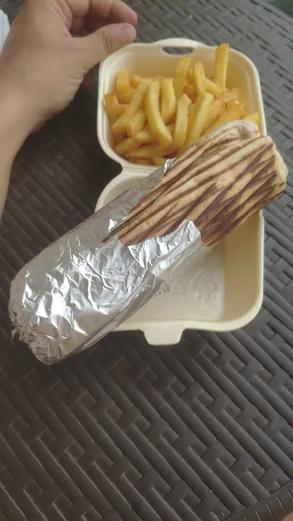 Menu_Bon Sabor_Tàrrega_image_2