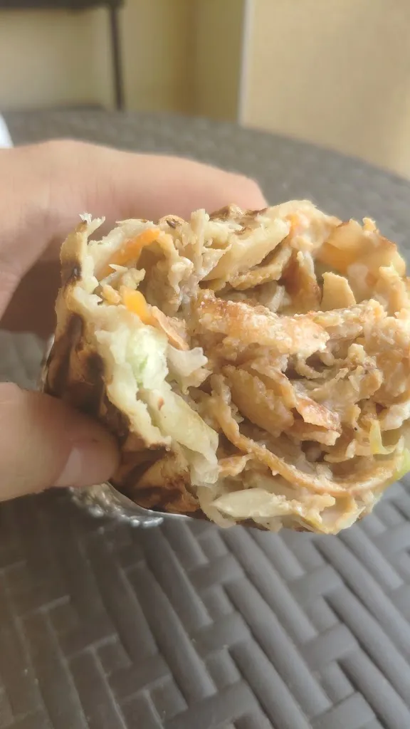 Menu_Bon Sabor_Tàrrega_image_3