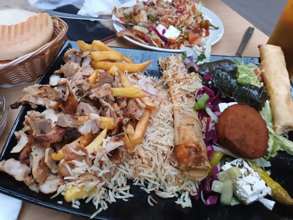 Menu_Bon Sabor_Tàrrega_image_4