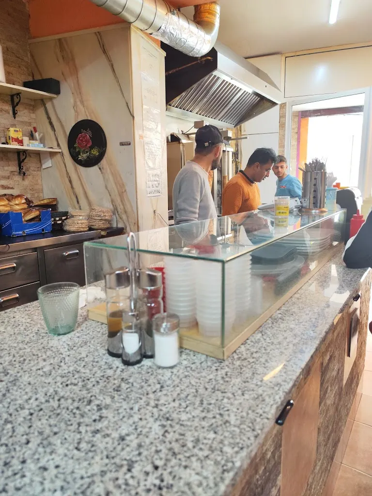 Bon Sabor_Tàrrega_slider_image_3