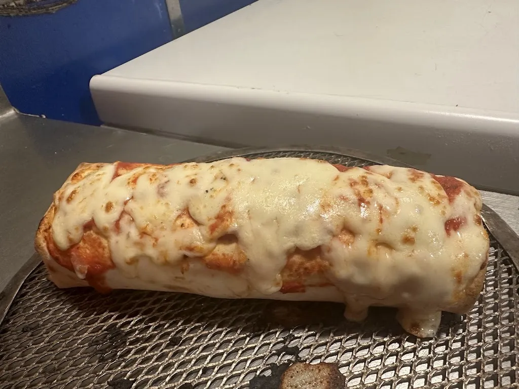 Menu_Rico Pizza Kebab House Tarrega_Tàrrega_image_7