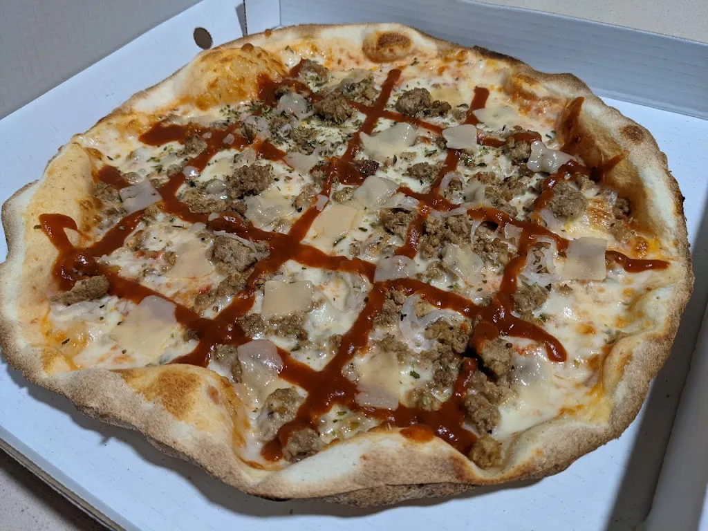 Menu_La Cosa Nostra Tàrrega - Take Away_Tàrrega_image_2