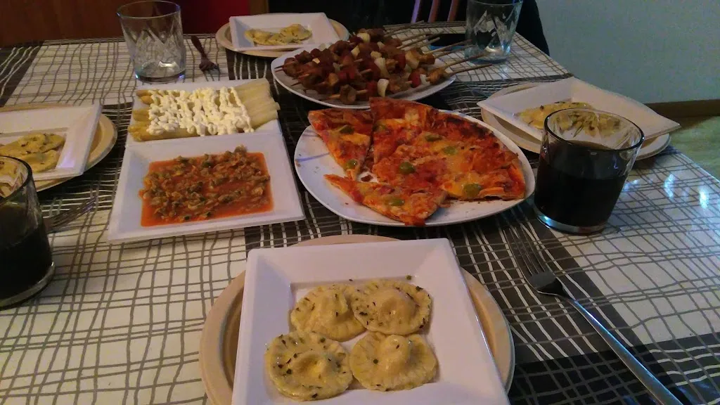 Menu_La Cosa Nostra Tàrrega - Take Away_Tàrrega_image_4