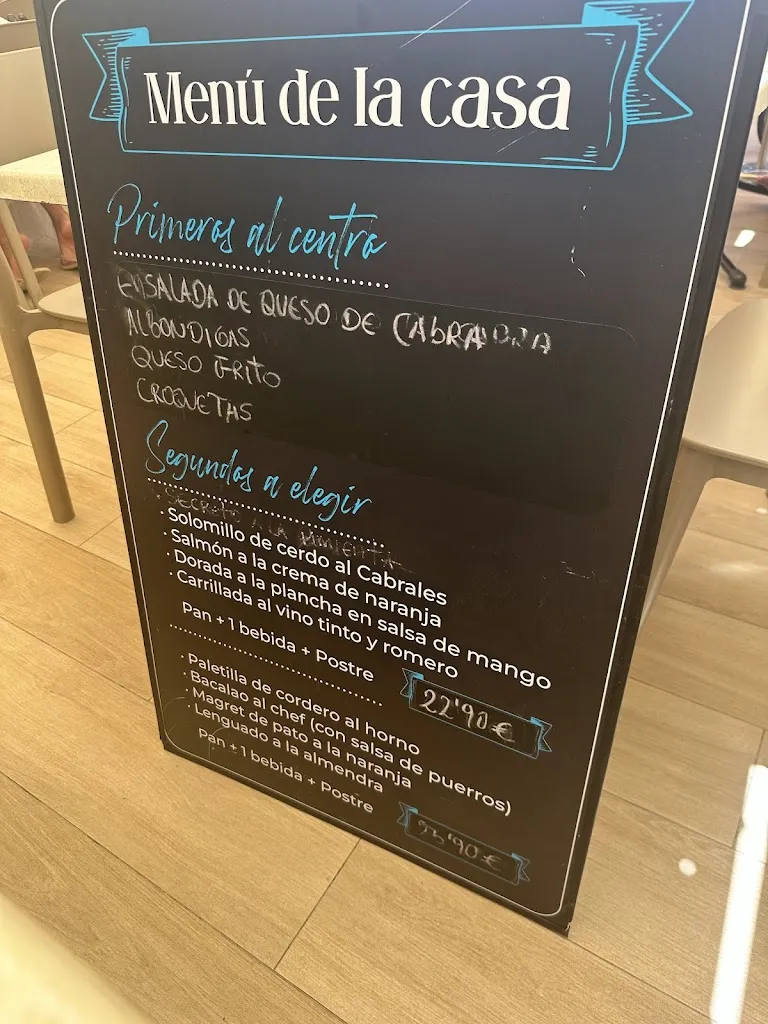 Menu_Restaurante Pepe y Estrella_Jávea/Xàbia_image_3