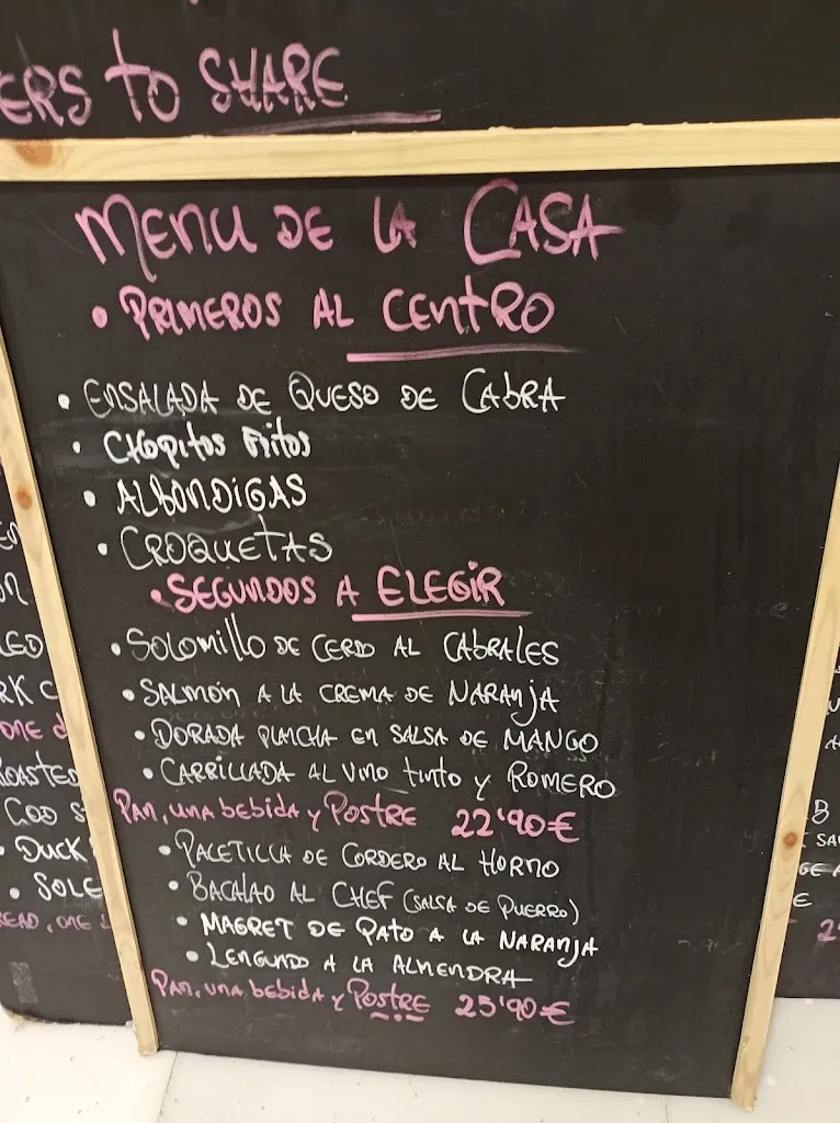 Menu_Restaurante Pepe y Estrella_Jávea/Xàbia_image_4