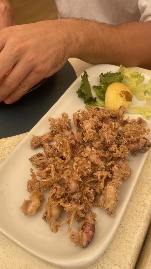 Menu_Restaurante Pepe y Estrella_Jávea/Xàbia_image_5