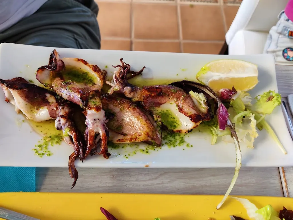 Menu_Restaurante Pepe y Estrella_Jávea/Xàbia_image_6