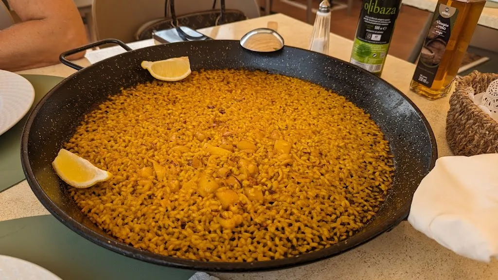 Menu_Restaurante Pepe y Estrella_Jávea/Xàbia_image_7