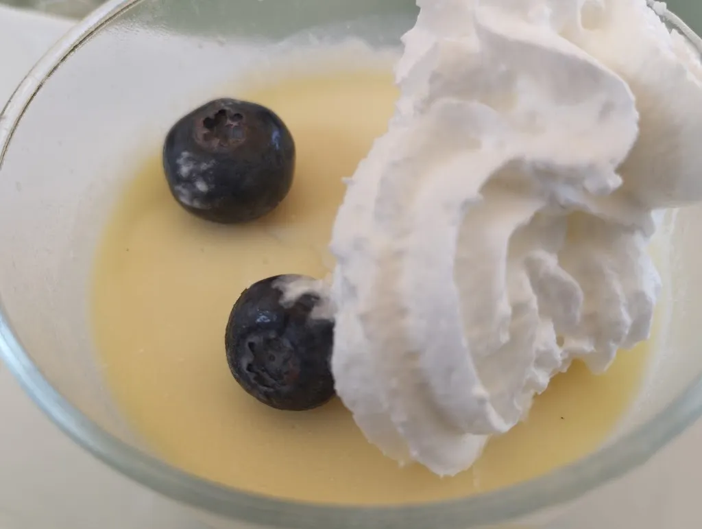 Menu_Restaurante Pepe y Estrella_Jávea/Xàbia_image_8