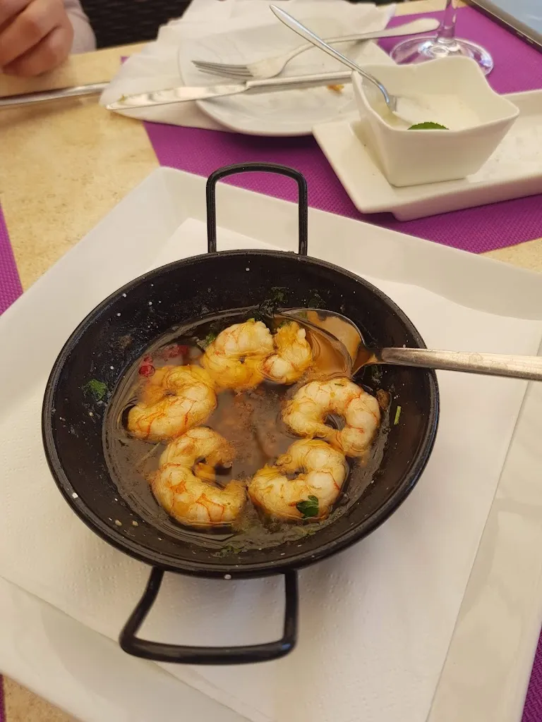 Menu_Restaurante Pepe y Estrella_Jávea/Xàbia_image_9