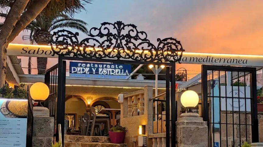 Restaurante Pepe y Estrella_Jávea/Xàbia_slider_image_1