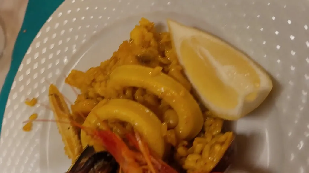 Restaurante Pepe y Estrella_Jávea/Xàbia_slider_image_2