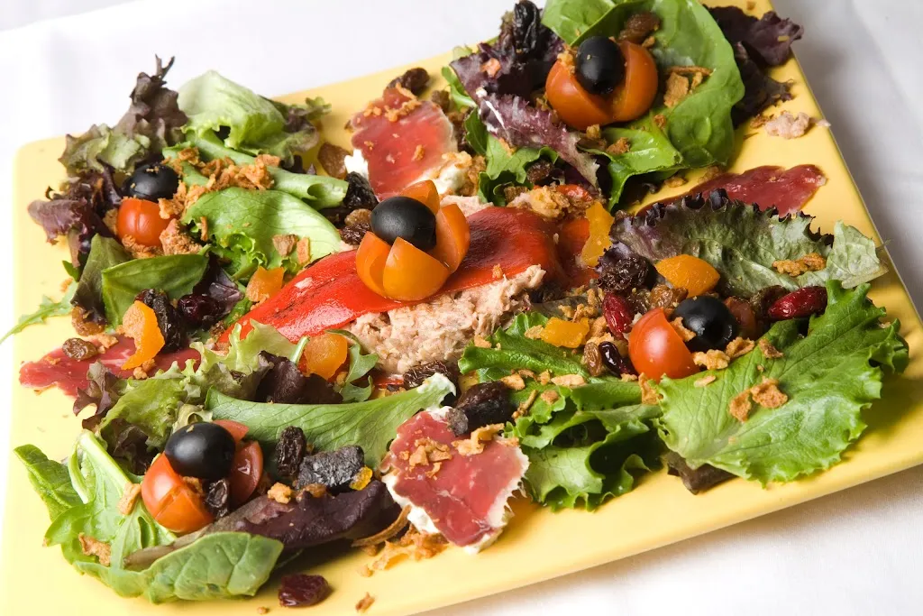 Restaurante Pepe y Estrella_Jávea/Xàbia_slider_image_3