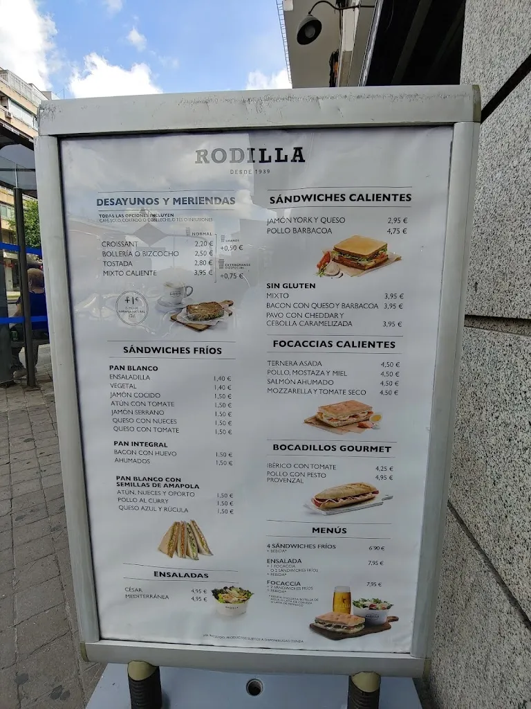 Rodilla_Corgo O_menu_image_1