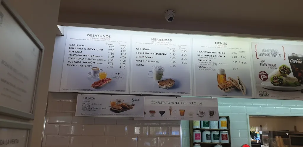 Menu_Rodilla_Corgo O_image_2