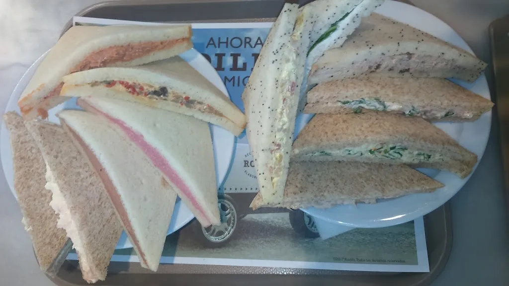 Menu_Rodilla_Corgo O_image_6