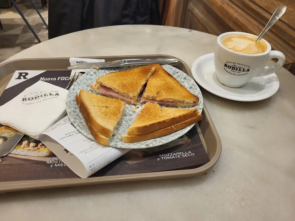 Menu_Rodilla_Corgo O_image_7