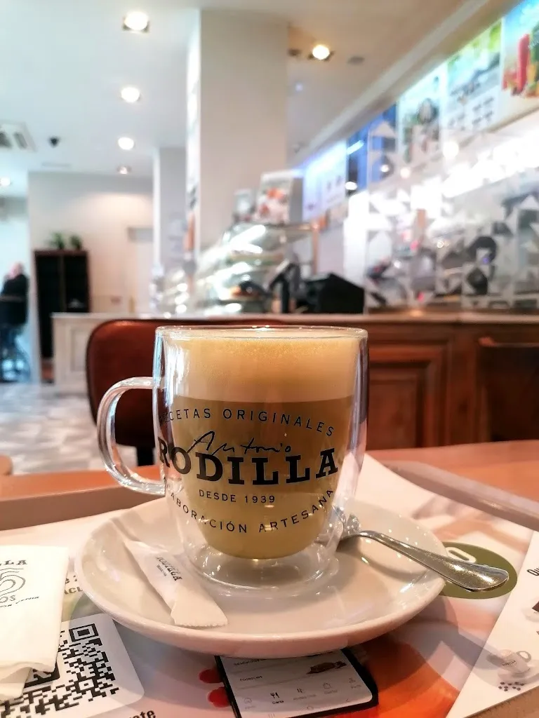 Menu_Rodilla_Corgo O_image_9