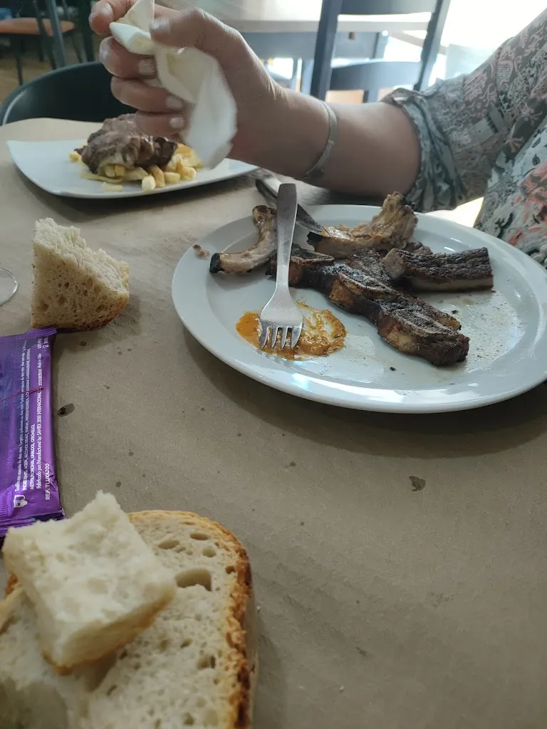 Menu_Parrillada Bañal_Cospeito_image_2