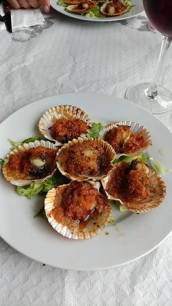 Menu_Parrillada Bañal_Cospeito_image_3