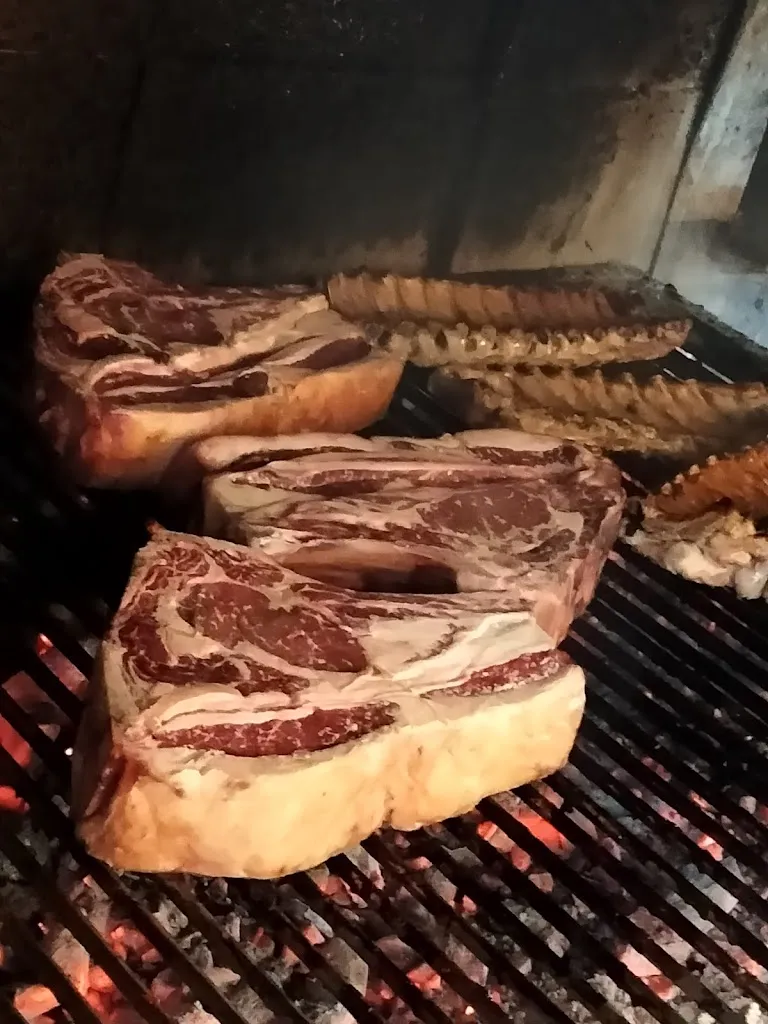 Menu_Parrillada Bañal_Cospeito_image_5