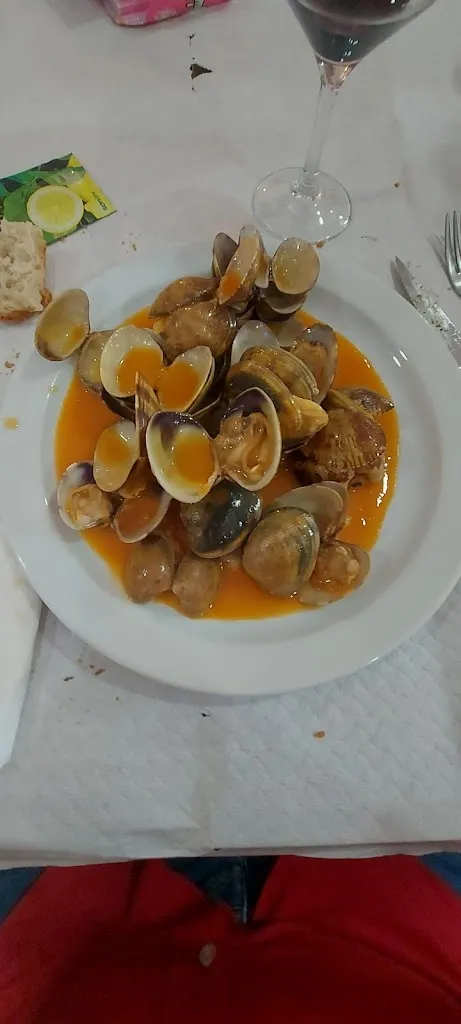 Menu_Parrillada Bañal_Cospeito_image_6