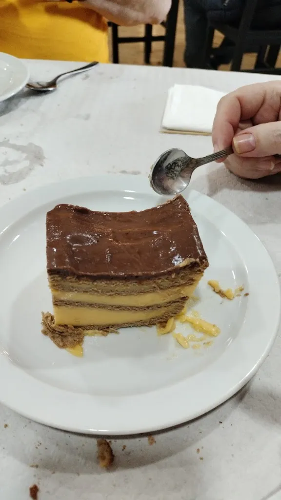 Menu_Parrillada Bañal_Cospeito_image_7